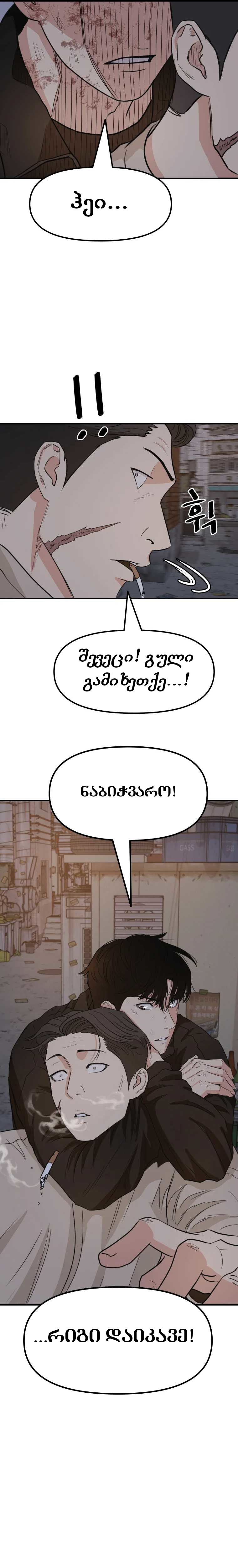Page (29)